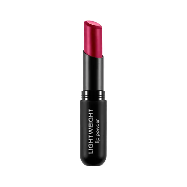 Ruj stick Lightweight 018 Don't Forget, 3g, Flormar