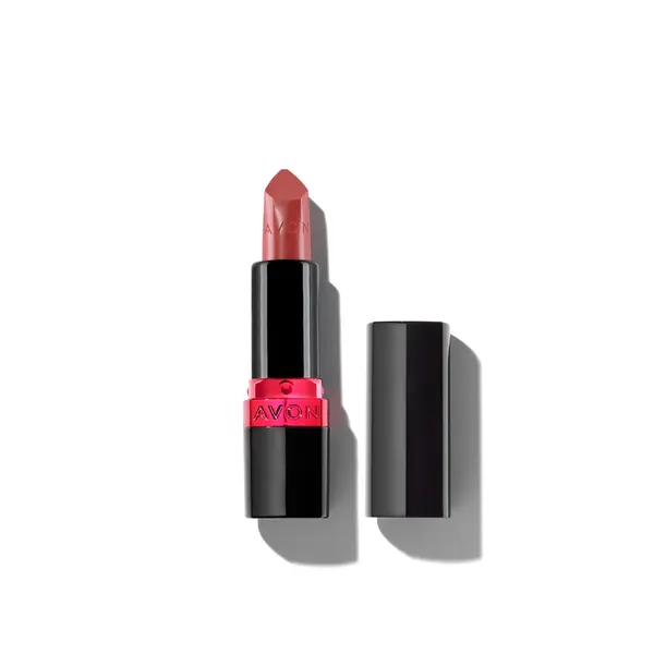 Ruj Ultra Cremos Nr. 62 Pout, 3.6g, Avon