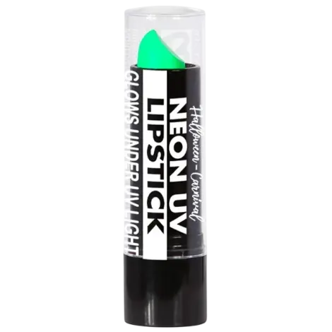 Ruj verde neon