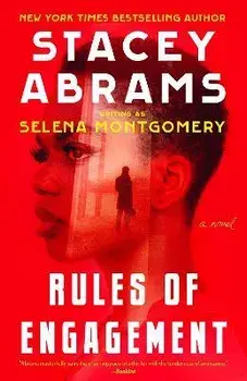 Rules of Engagement, Paperback/Stacey Abrams