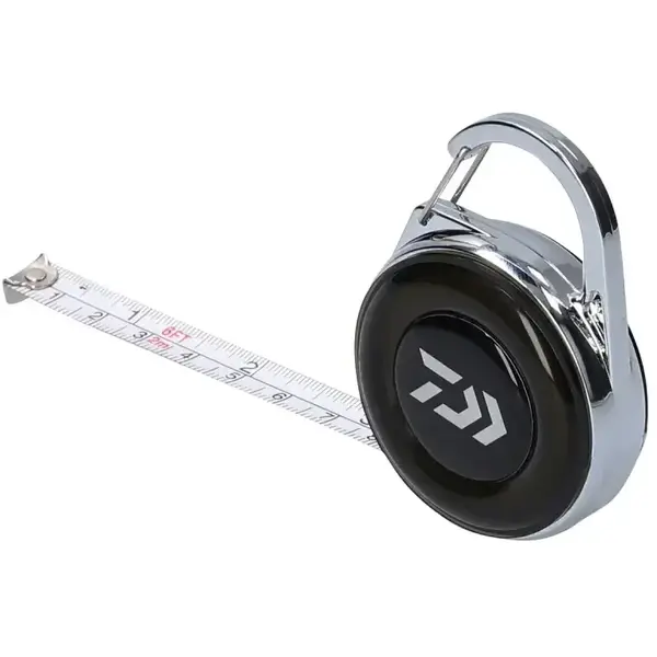 Ruleta Tape Measure