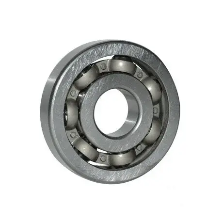 Rulment 20x52x12 NTN BB1-3055B