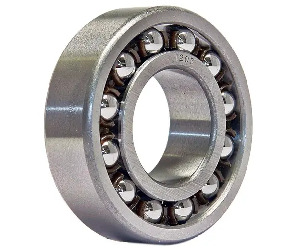 Rulment 6208