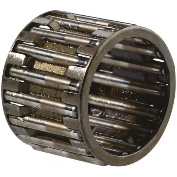 Rulment Ace Ambreiaj Drujba Husqvarna 340, 345, 350, 362, 365, 371, 372, 385, 390, 570, 575, 576 (oala)