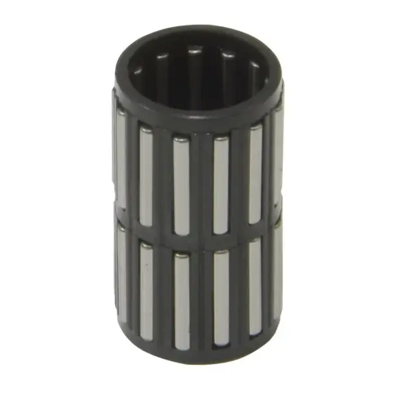 Rulment ace drujba compatibil Stihl 028,029, 034, 036, 039, 044, MS 261, MS 290, MS 310, MS 360, MS 390-oala
