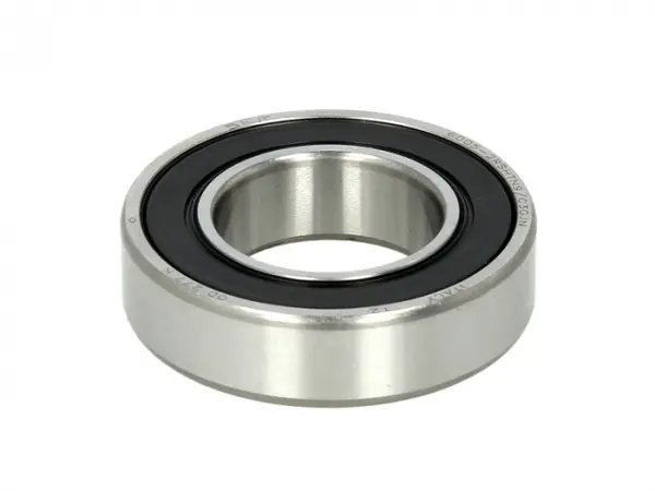 Rulment arbore ambreiaj (25x47x12mm) potrivit MAN EL, EM, FOC, G90, HOCL, L2000, LION S CITY, LION S CLASSIC, M 2000 L, M 2000 M, M90, ND, NG, NL, NM, NU, SL II, SU, TGA, TGL I, TGM I 08.87-
