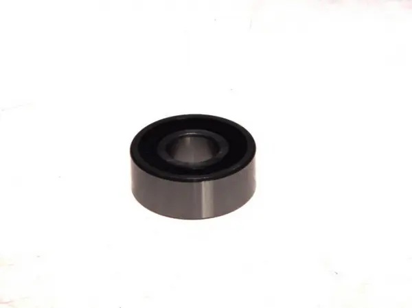 Rulment arbore ambreiaj (25x62x24mm) potrivit MERCEDES ACTROS, ACTROS MP2 MP3, AXOR, AXOR 2, CAPACITY, CITARO (O 530), CONECTO (O 345), INTEGRO (O 550), LK LN2, MK, NG, O 303, O 304 01.70-