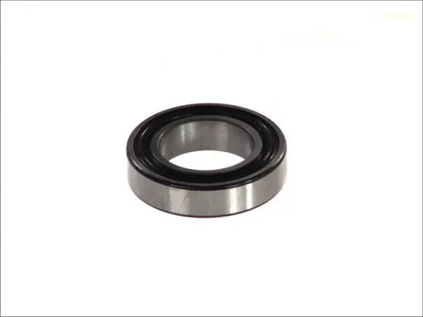 Rulment arbore ambreiaj (32x55x13mm) potrivit VOLVO 8500, 8700, 9700, 9900, B12, B7, B9, F10, F12, F16, FH12, FH16, FL10, FL12, FL6, FL7, FM, FM12, FM7, FM9, FS7, N10, NH12 01.73-