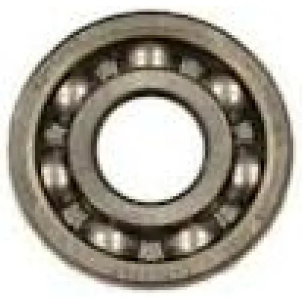 Rulment Arbore Coase Chinezesti 43cc 52cc