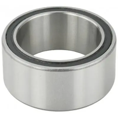 Rulment, arbore compresor FEBEST WF35480020