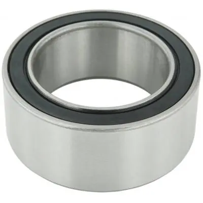 Rulment, arbore compresor FEBEST WF35520020