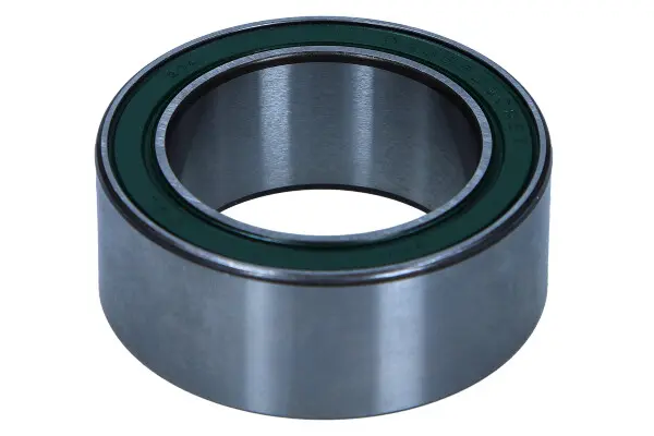 Rulment, arbore compresor NRF 38468