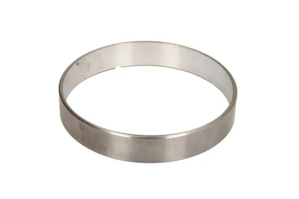 Rulment, arbore echilibru KOLBENSCHMIDT 36099600