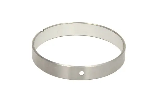 Rulment, arbore echilibru KOLBENSCHMIDT 36100600