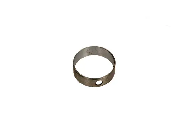 Rulment, arbore echilibru KOLBENSCHMIDT 85957604