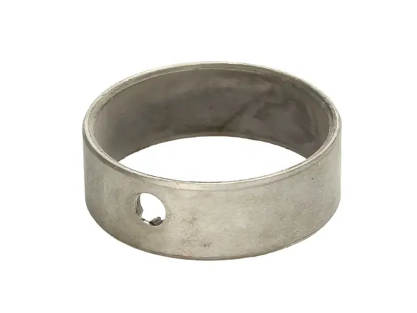 Rulment, arbore echilibru KOLBENSCHMIDT 85958694