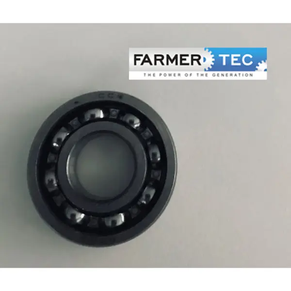 Rulment Arbore Husqvarna 340, 340e, 345, 345e, 350 Farmertec