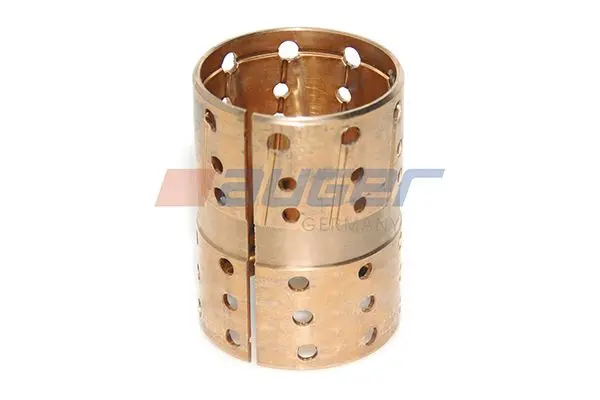 Rulment, articulatie ax AUGER 68114