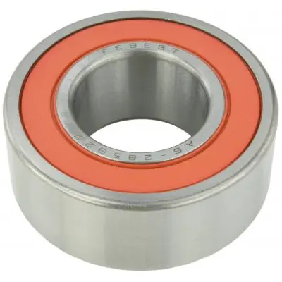 Rulment, ax cardanic FEBEST AS-285822