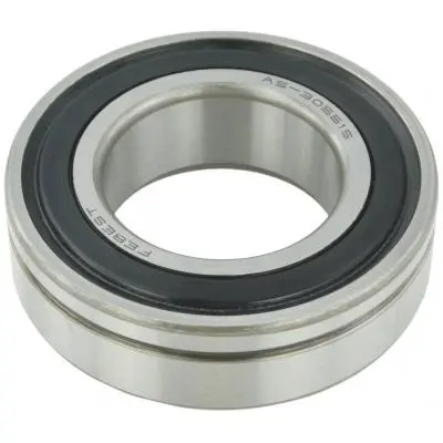 Rulment, ax cardanic FEBEST AS-305515