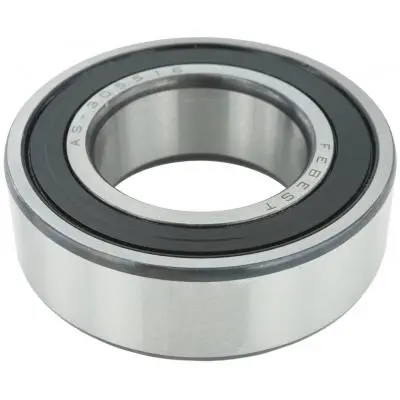 Rulment, ax cardanic FEBEST AS-305516