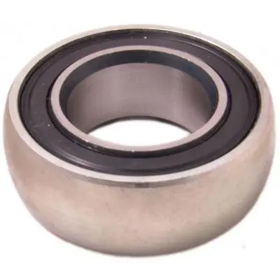 Rulment, ax cardanic FEBEST AS-305820-2RS