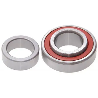 Rulment, ax cardanic FEBEST AS-30621624-KIT