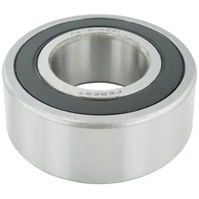 Rulment, ax cardanic FEBEST AS-306221
