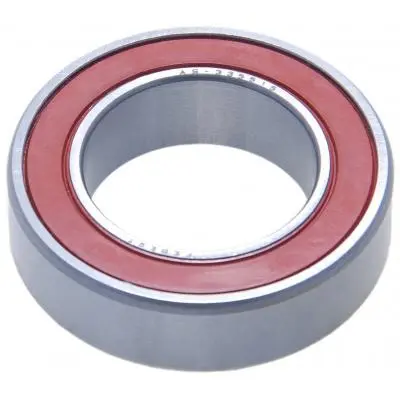 Rulment, ax cardanic FEBEST AS-335515-2RS