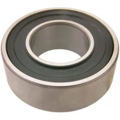 Rulment, ax cardanic FEBEST AS-3457225
