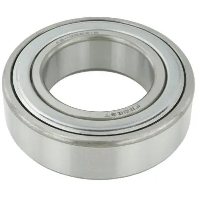 Rulment, ax cardanic FEBEST AS-356216