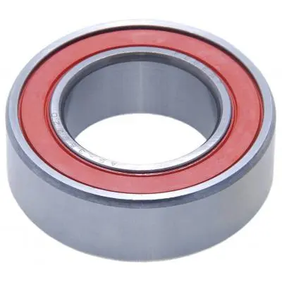 Rulment, ax cardanic FEBEST AS-356220