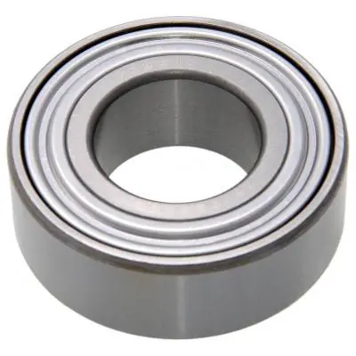 Rulment, ax cardanic FEBEST AS-357225