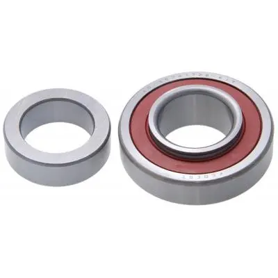 Rulment, ax cardanic FEBEST AS-35741726-KIT