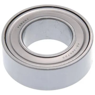 Rulment, ax cardanic FEBEST AS-366723