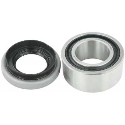 Rulment, ax cardanic FEBEST AS-366729-KIT