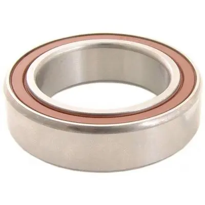 Rulment, ax cardanic FEBEST AS-385815-2RS