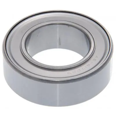 Rulment, ax cardanic FEBEST AS-417223