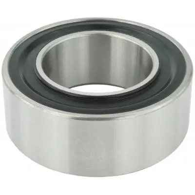 Rulment, ax cardanic FEBEST AS-417225