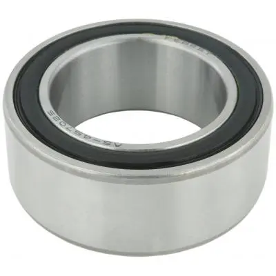 Rulment, ax cardanic FEBEST AS-457025
