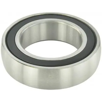 Rulment, ax cardanic FEBEST AS-457519