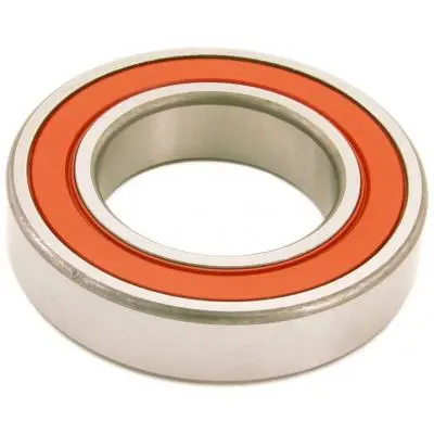 Rulment, ax cardanic FEBEST AS-6007-2RS