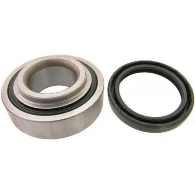Rulment, ax cardanic FEBEST DAC32721925