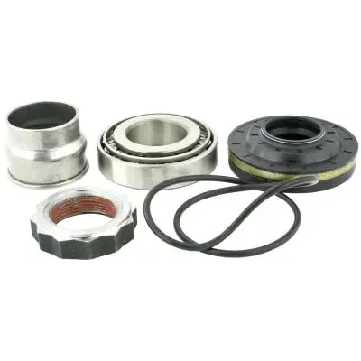 Rulment, ax cardanic FEBEST KIT-FRL2R