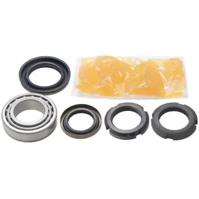 Rulment, ax cardanic FEBEST KIT-SPR