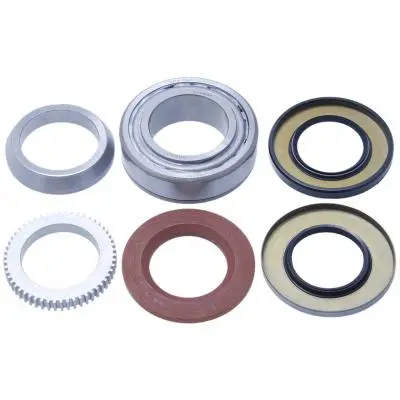 Rulment, ax cardanic FEBEST NOS-D40