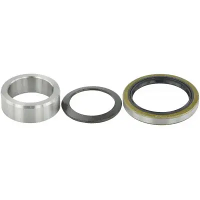 Rulment, ax cardanic FEBEST TOS-LC120
