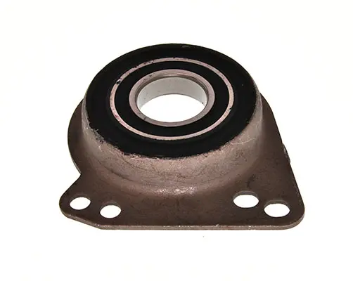 Rulment, ax cardanic MAXGEAR 49-0663