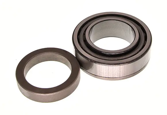 Rulment, ax cardanic MAXGEAR 49-5272