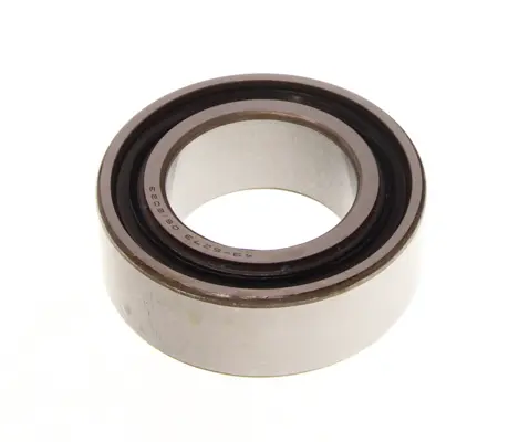 Rulment, ax cardanic MAXGEAR 49-5273